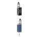Smok G-PRIV 4 230W Box Mod Starter Kit 